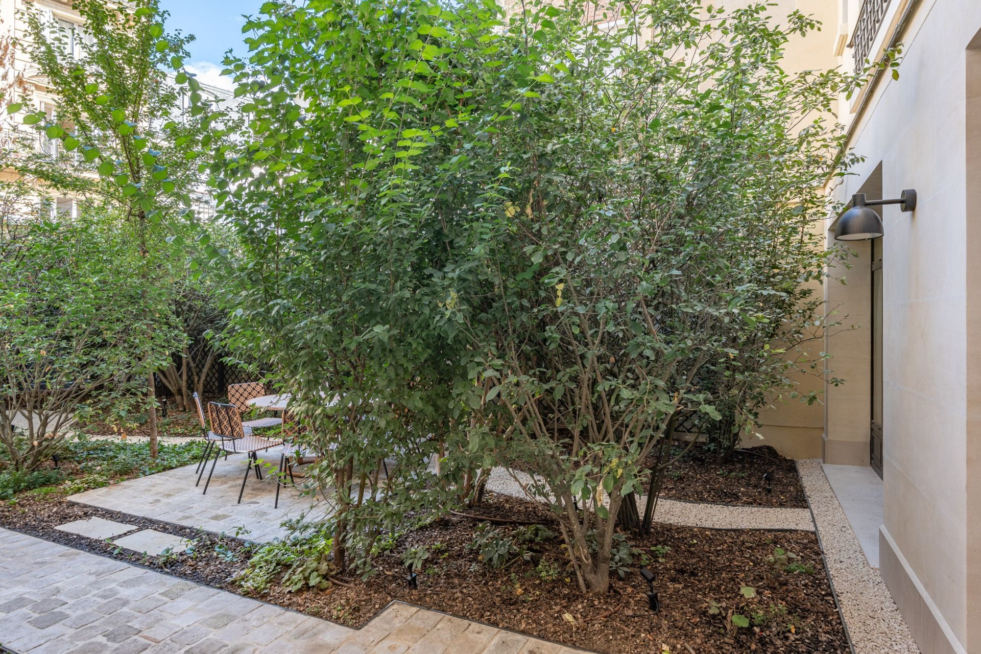 immeuble en vente sur PARIS (75006)
