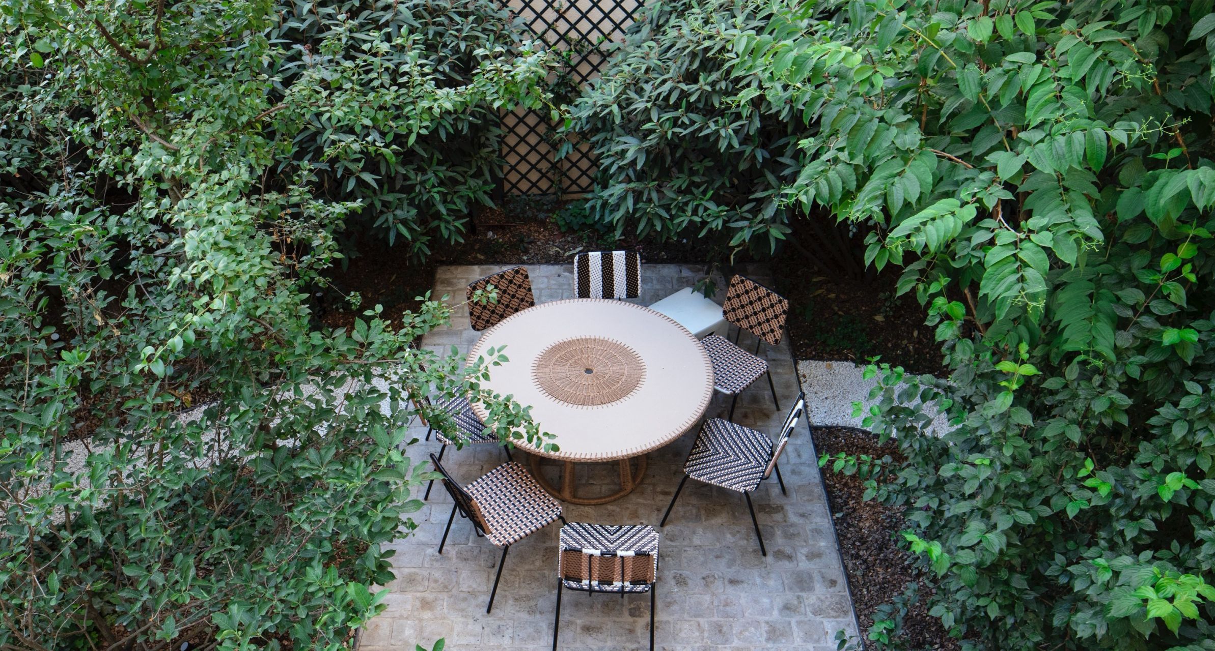 immeuble en vente sur PARIS (75006)