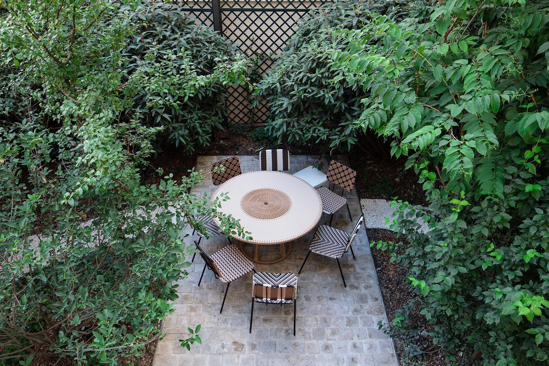 hôtel particulier 13 Pièces en vente sur PARIS (75006)