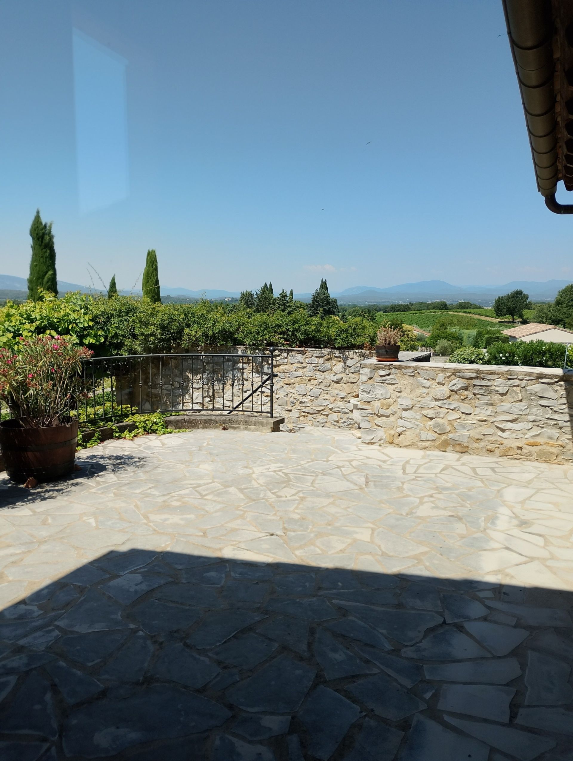 maison de luxe 11 Pièces en vente sur MONTPELLIER (34000)
