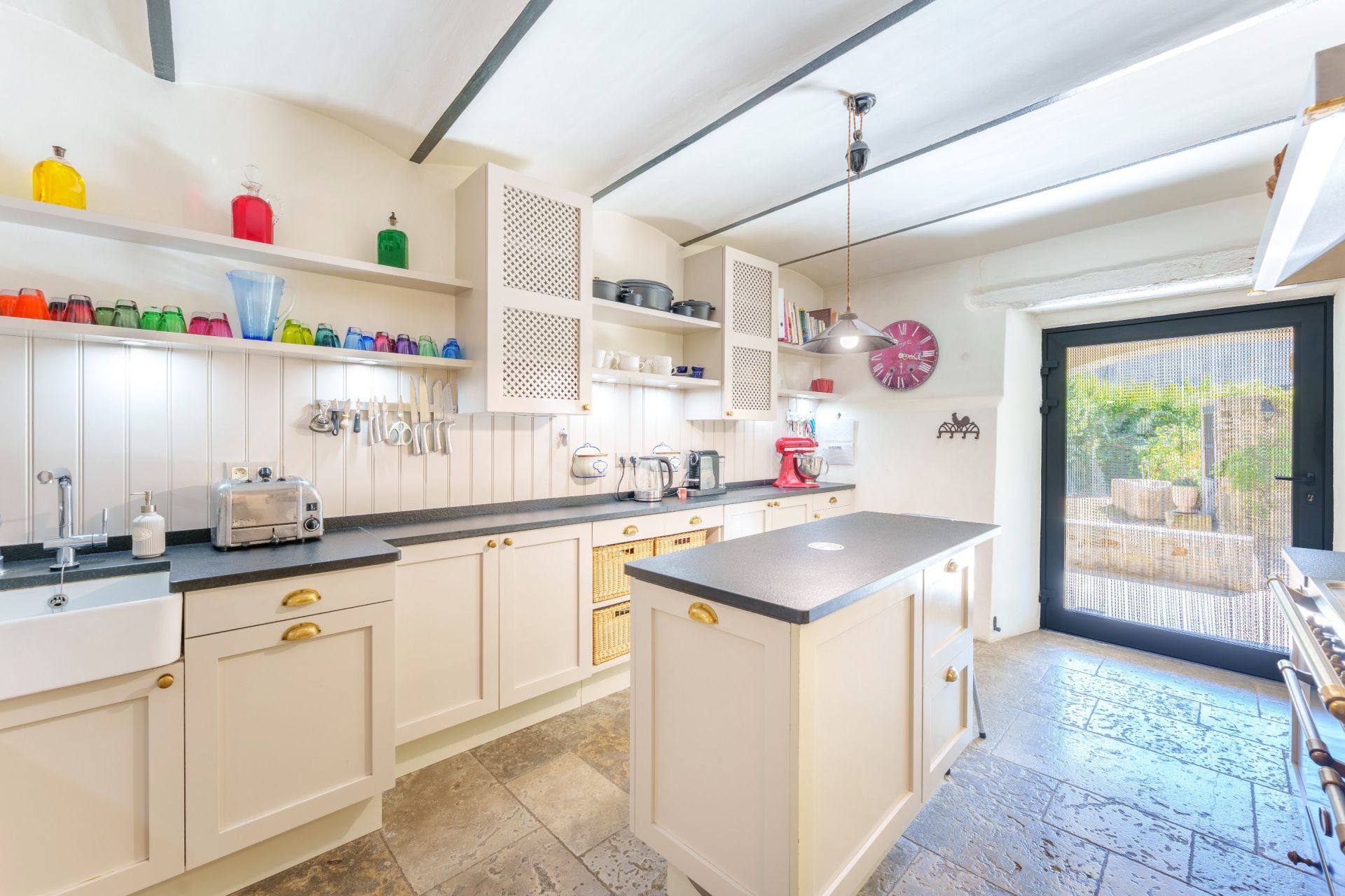 maison de luxe 11 Pièces en vente sur MONTPELLIER (34000)