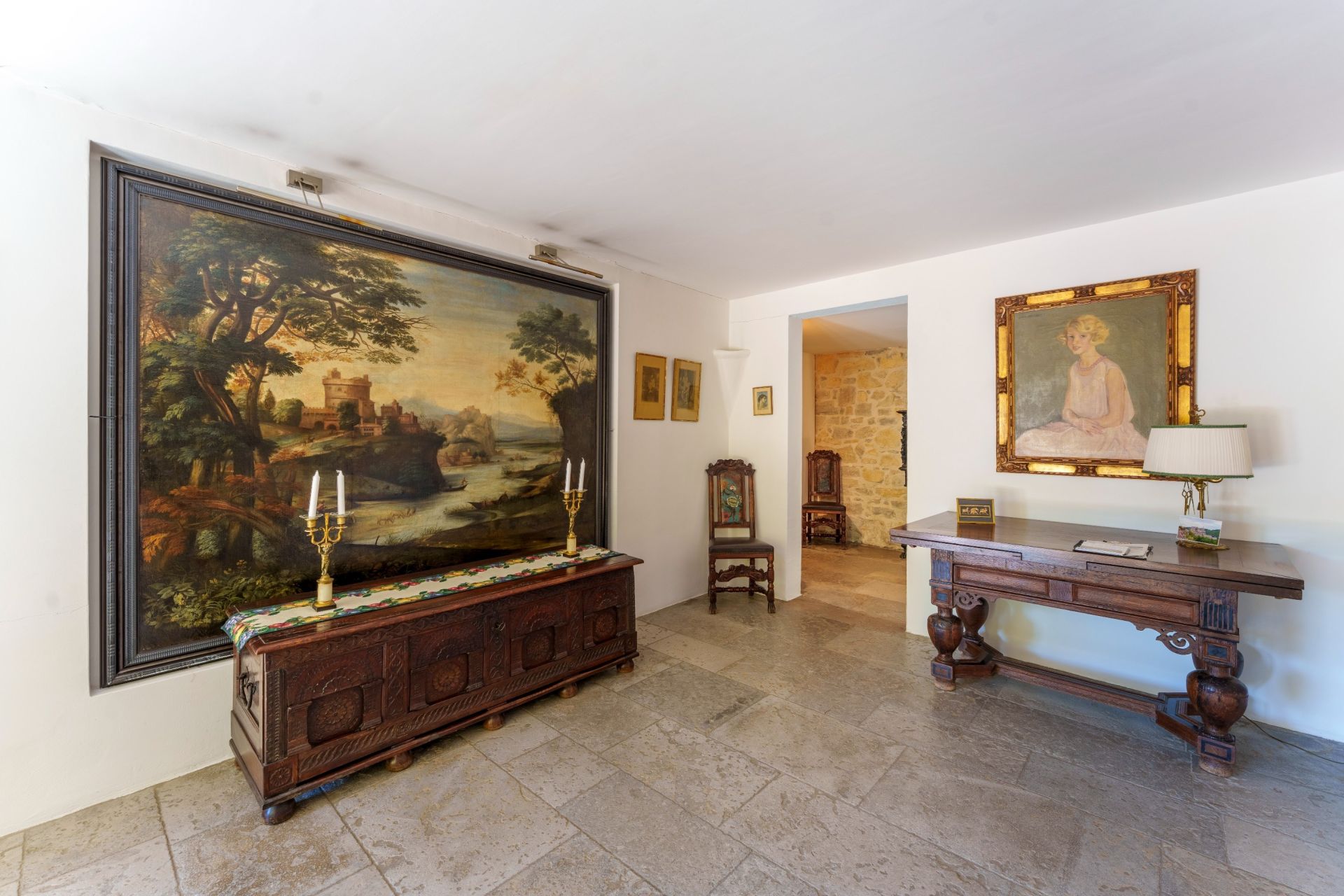 maison de luxe 11 Pièces en vente sur MONTPELLIER (34000)