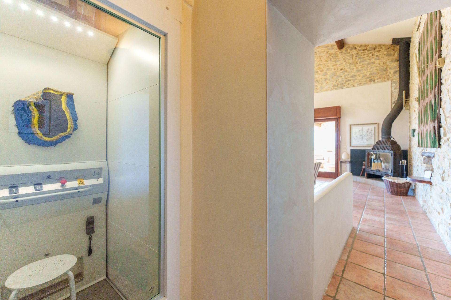 maison de luxe 11 Pièces en vente sur MONTPELLIER (34000)