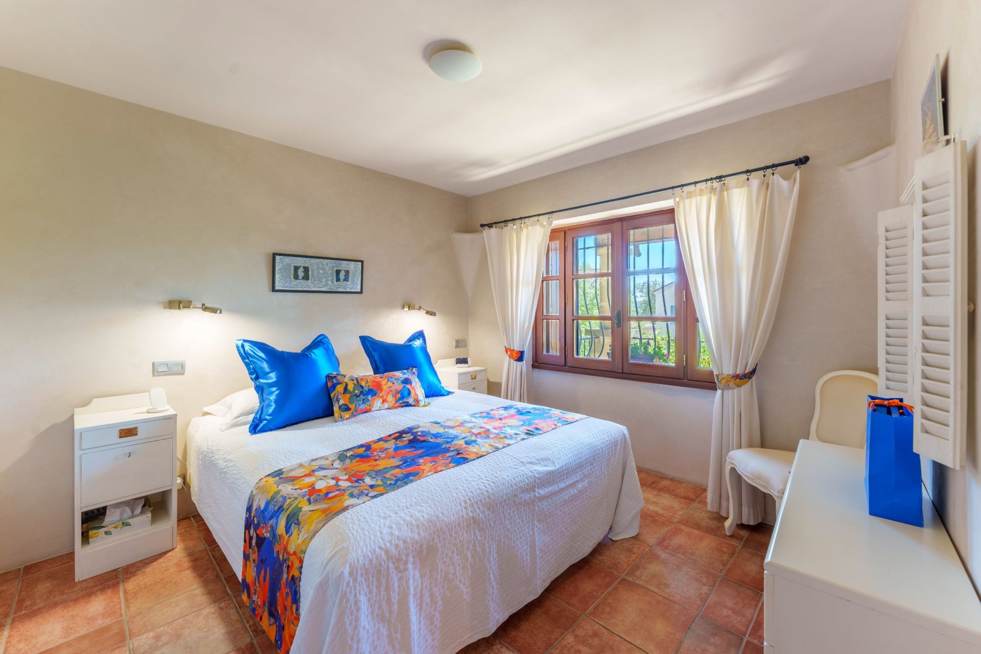maison de luxe 11 Pièces en vente sur MONTPELLIER (34000)