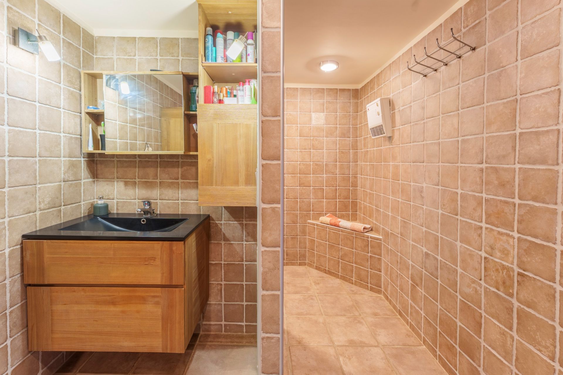 maison de luxe 11 Pièces en vente sur MONTPELLIER (34000)