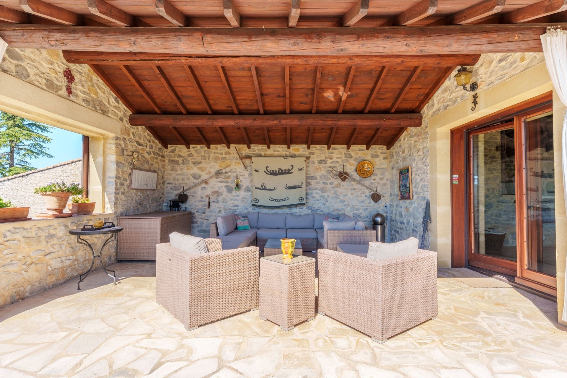 maison de luxe 11 Pièces en vente sur MONTPELLIER (34000)