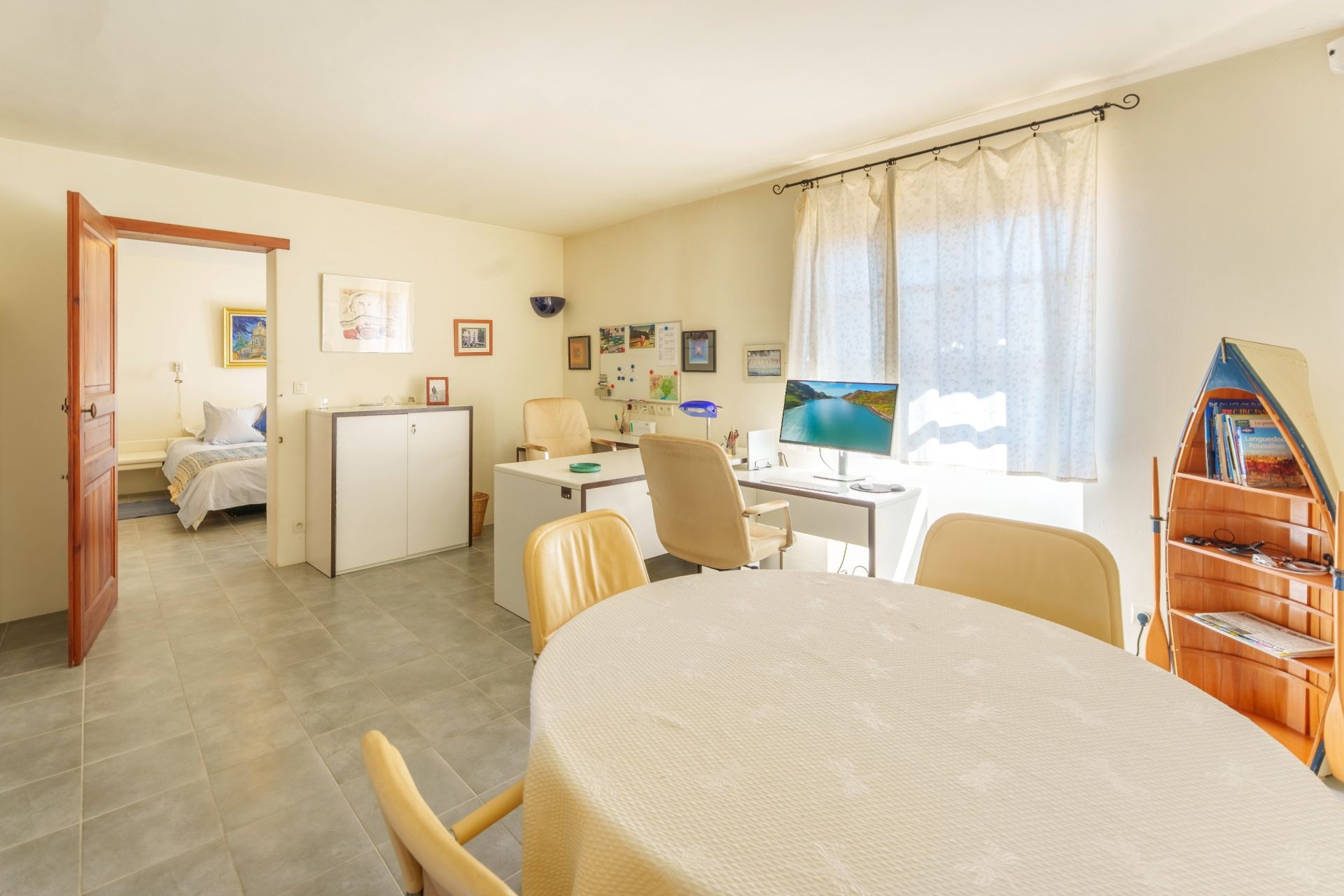 maison de luxe 11 Pièces en vente sur MONTPELLIER (34000)