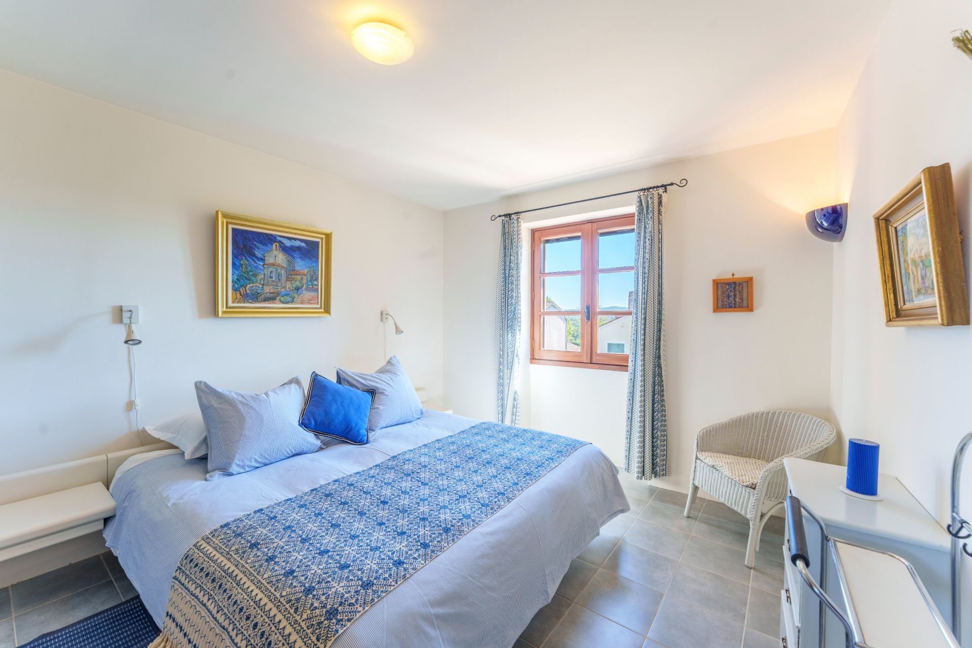 maison de luxe 11 Pièces en vente sur MONTPELLIER (34000)