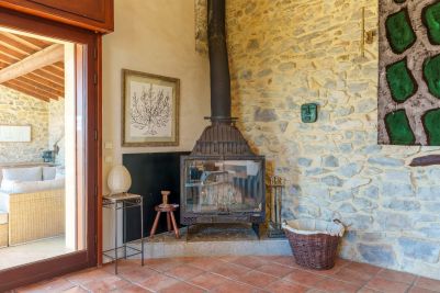 Vente Maison de luxe Montpellier 11&nbsp;Pièces 450&nbsp;m²