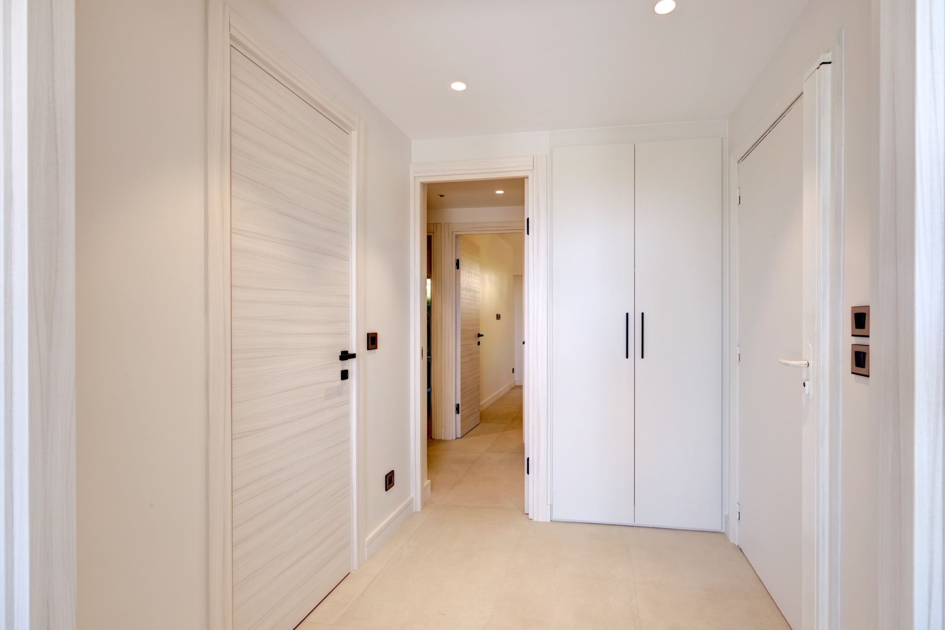 appartement de luxe 3 Pièces en vente sur CANNES (06400)
