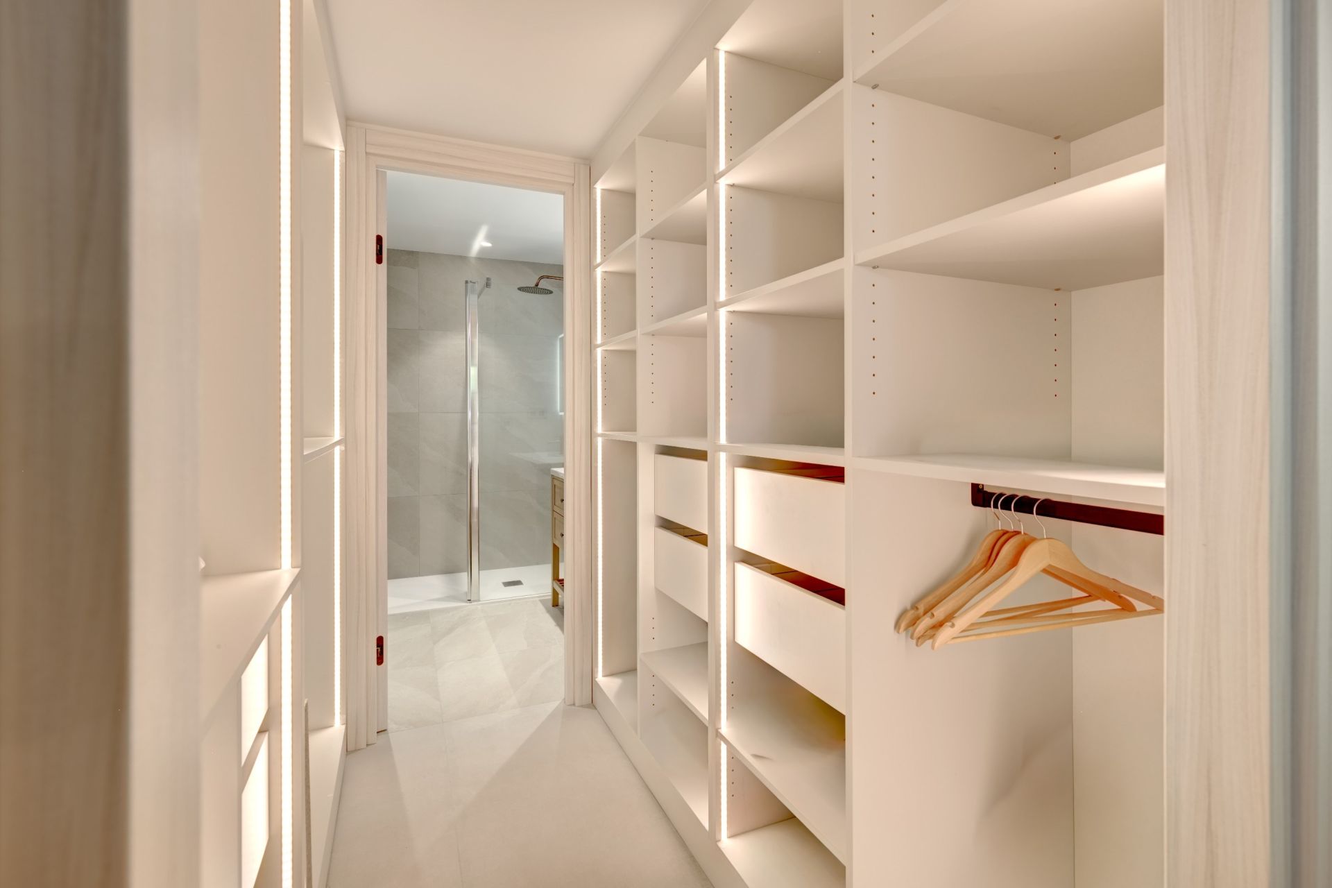 appartement de luxe 3 Pièces en vente sur CANNES (06400)