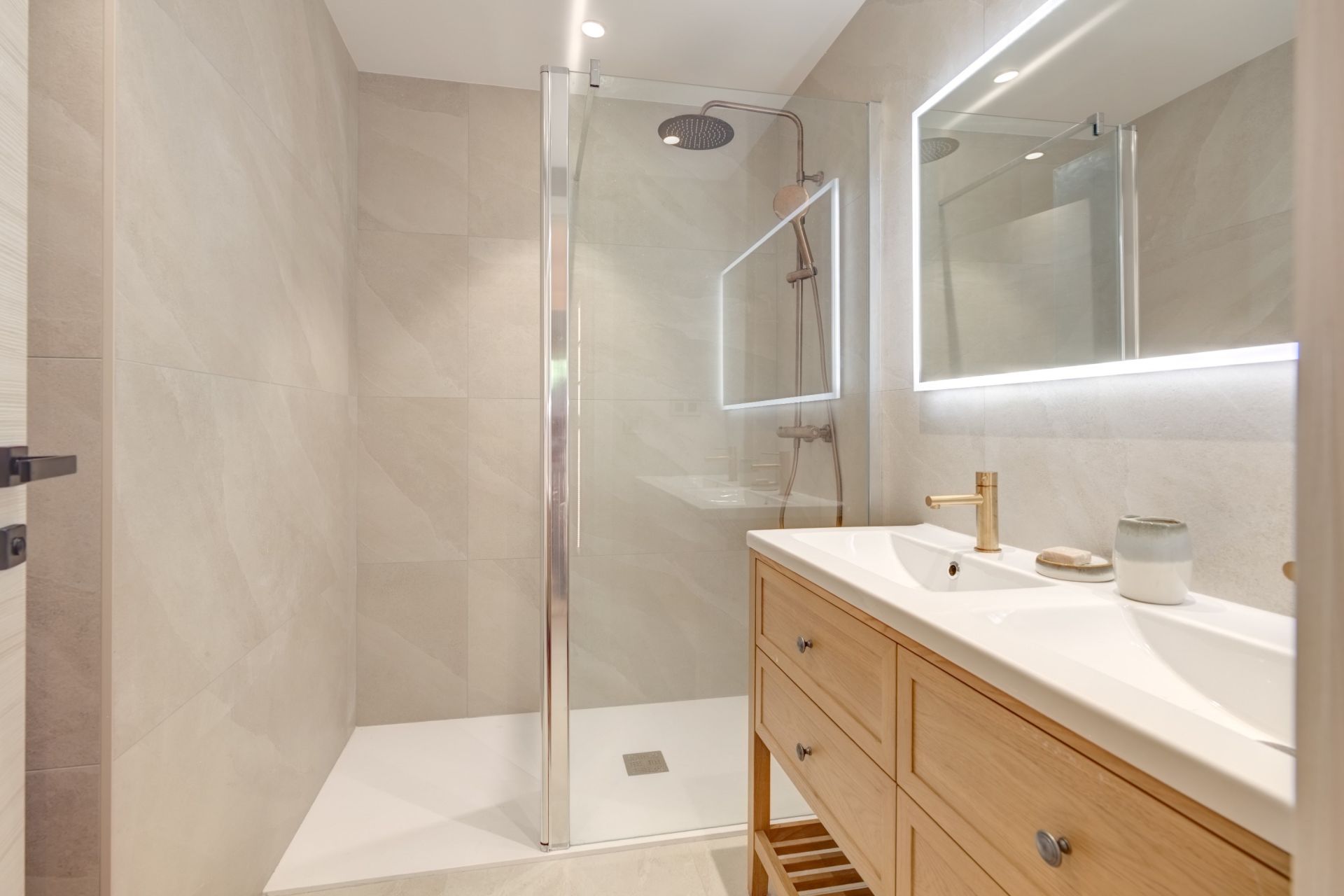 appartement de luxe 3 Pièces en vente sur CANNES (06400)