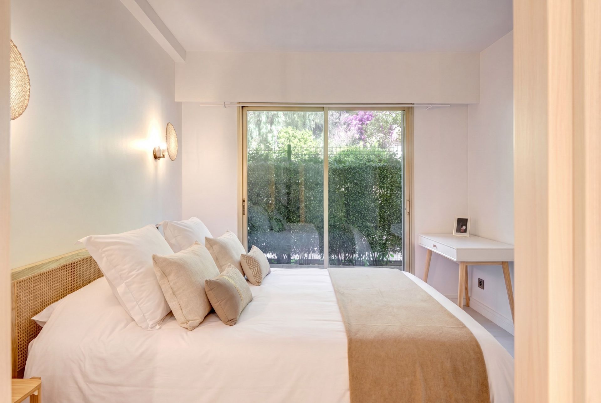 appartement de luxe 3 Pièces en vente sur CANNES (06400)