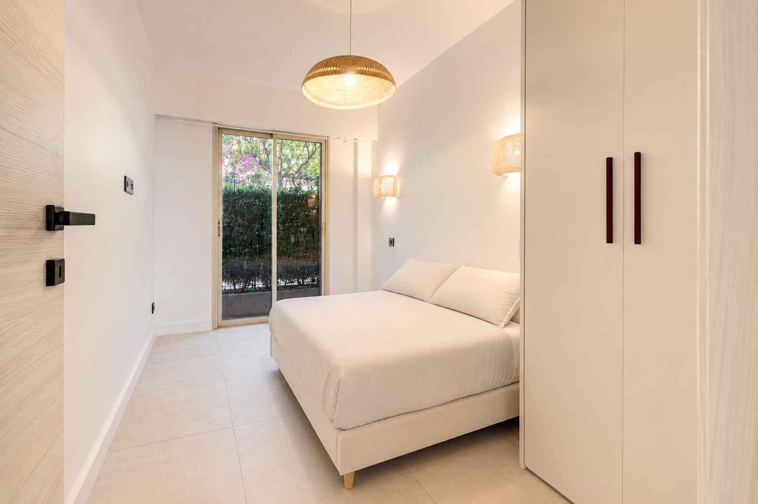 appartement de luxe 3 Pièces en vente sur CANNES (06400)