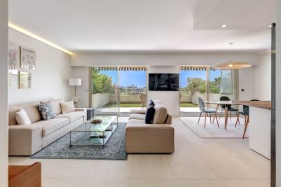 Vente Appartement de luxe Cannes 3&nbsp;Pièces 78&nbsp;m²