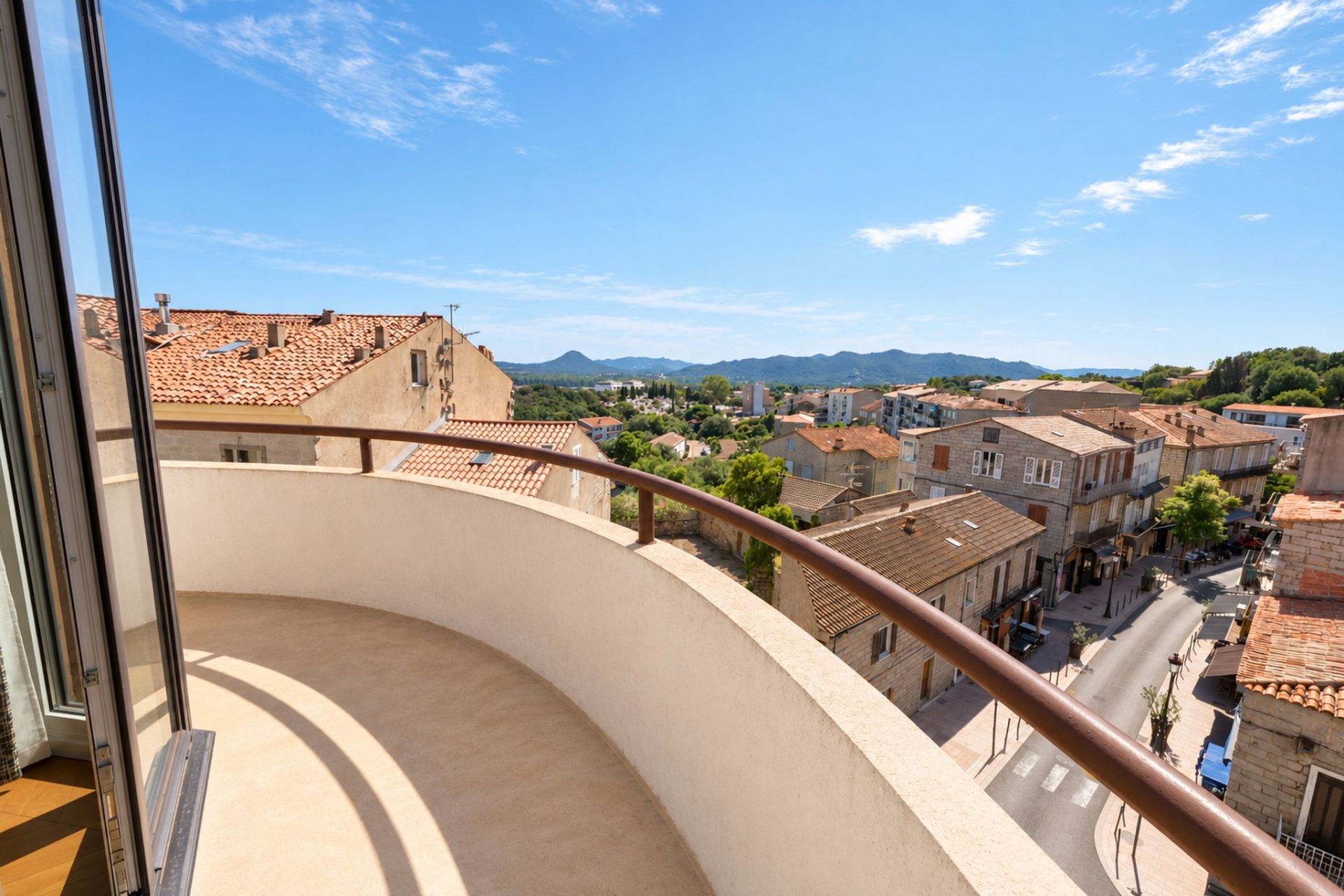 appartement de luxe 4 Pièces en vente sur PORTO VECCHIO (20137)