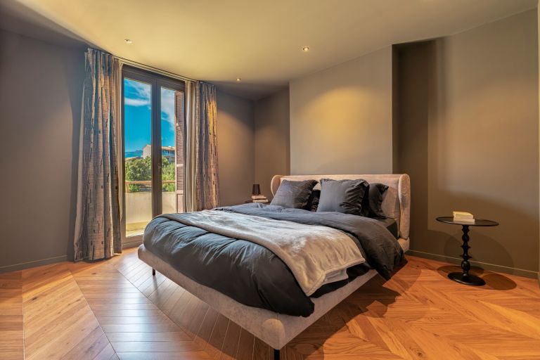 Vente Appartement de luxe Porto-Vecchio 4 Pièces 130 m² — 24