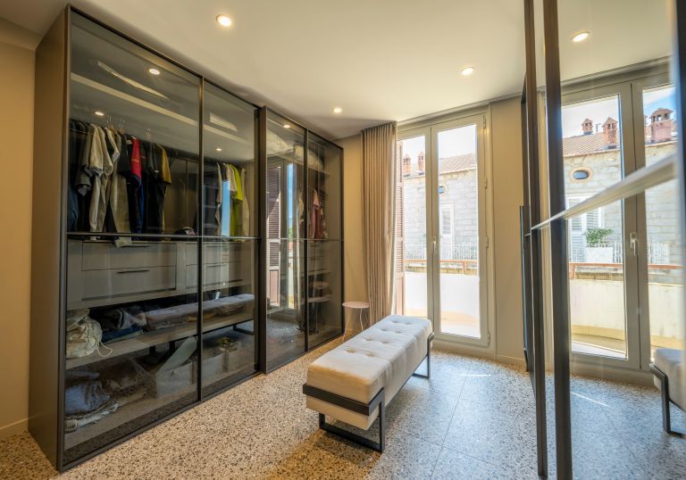 Vente Appartement de luxe Porto-Vecchio 4 Pièces 130 m² — 28
