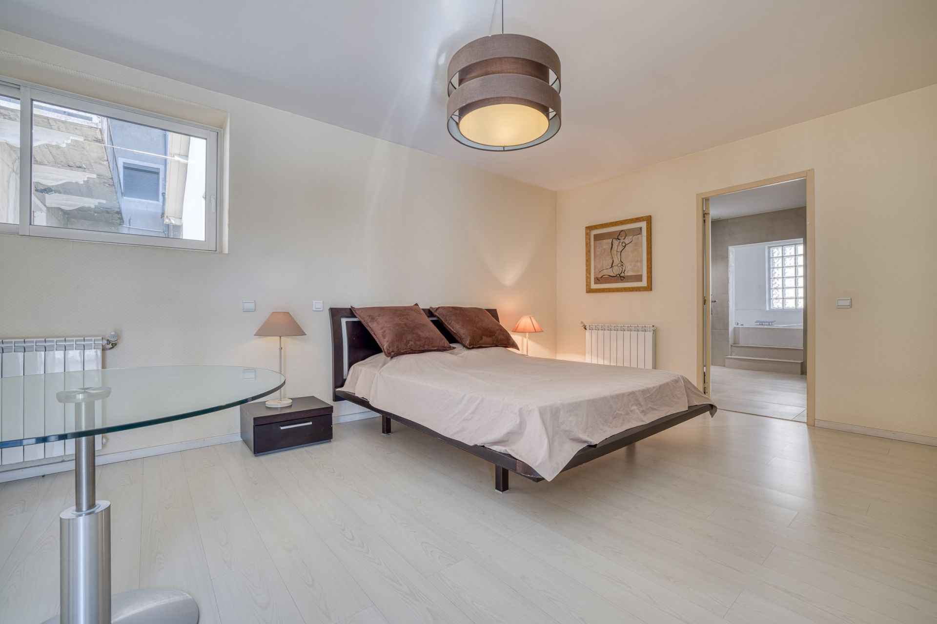 luxury house 9 Rooms for sale on CULOZ BEON (01350)