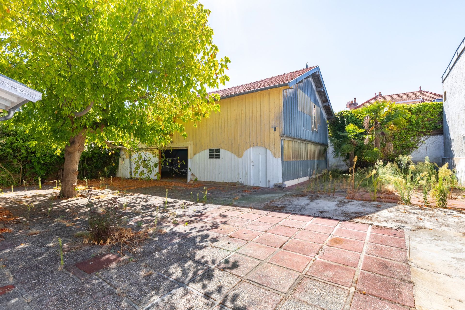 maison de luxe 5 Pièces en vente sur ARCACHON (33120)