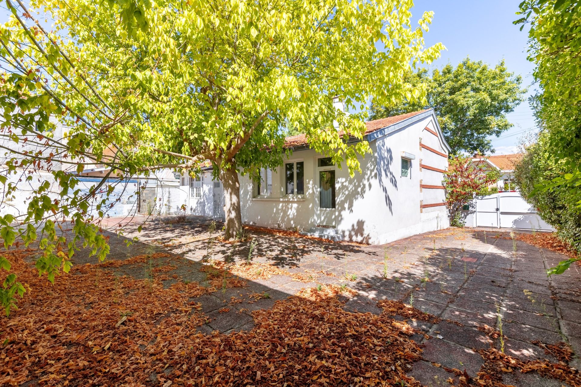 maison de luxe 5 Pièces en vente sur ARCACHON (33120)