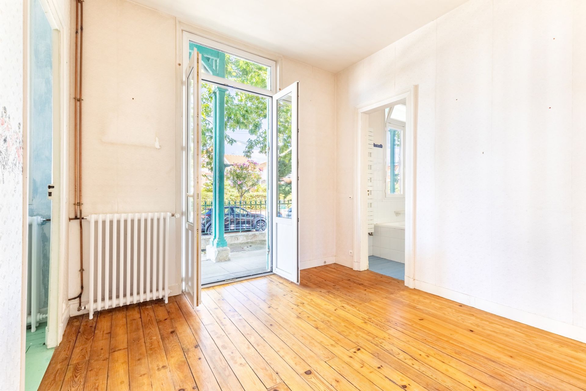 maison de luxe 5 Pièces en vente sur ARCACHON (33120)