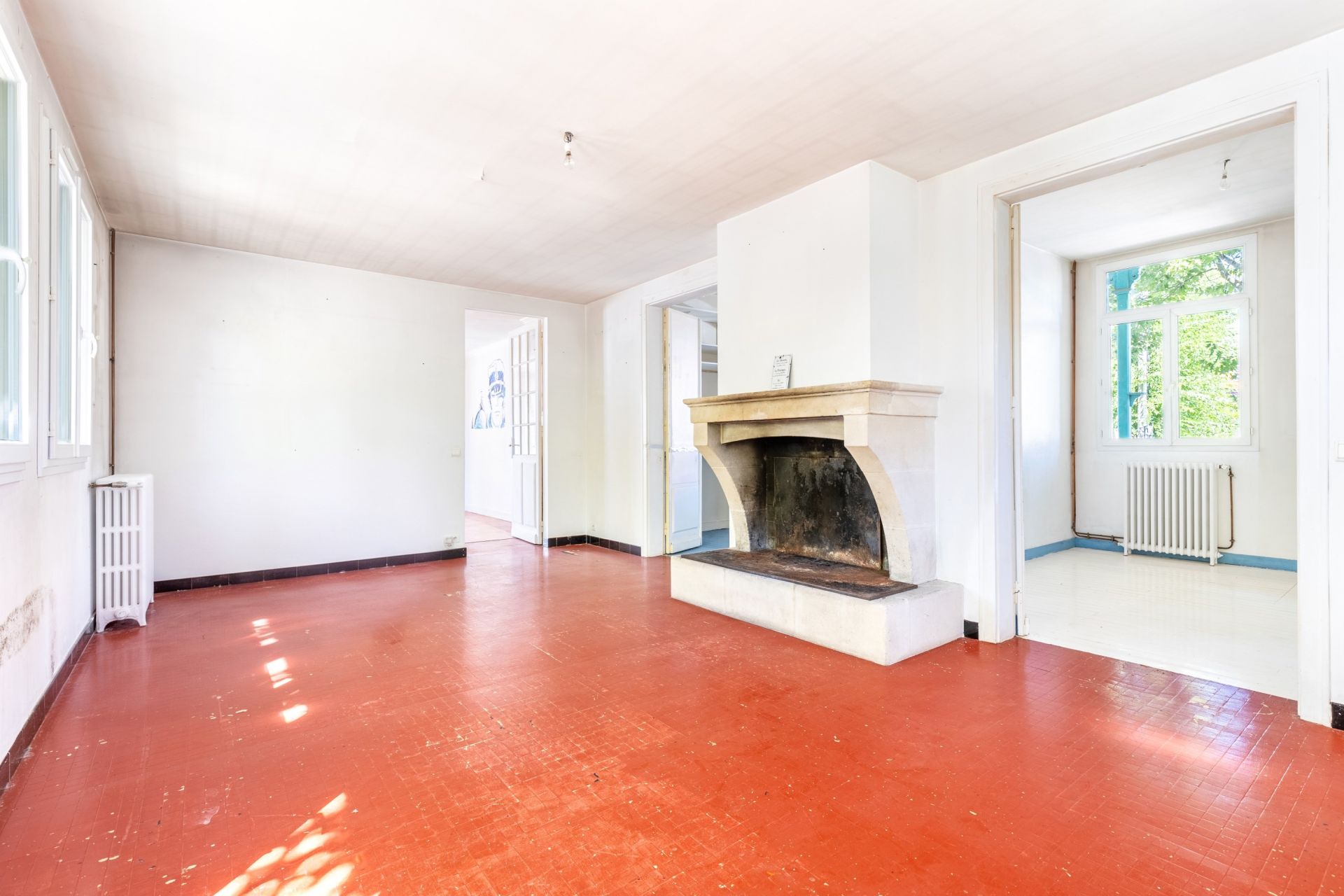 maison de luxe 5 Pièces en vente sur ARCACHON (33120)