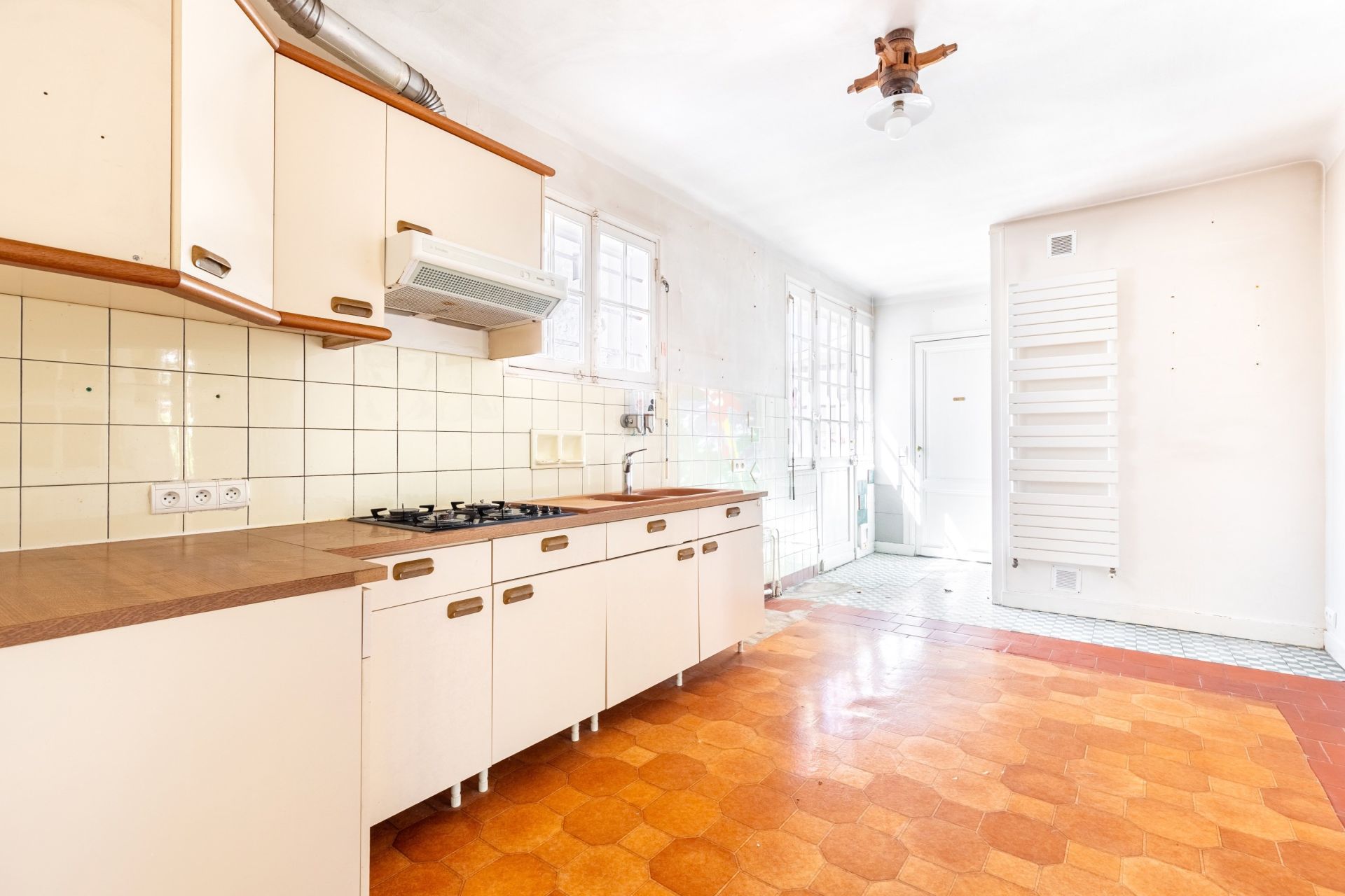 maison de luxe 5 Pièces en vente sur ARCACHON (33120)