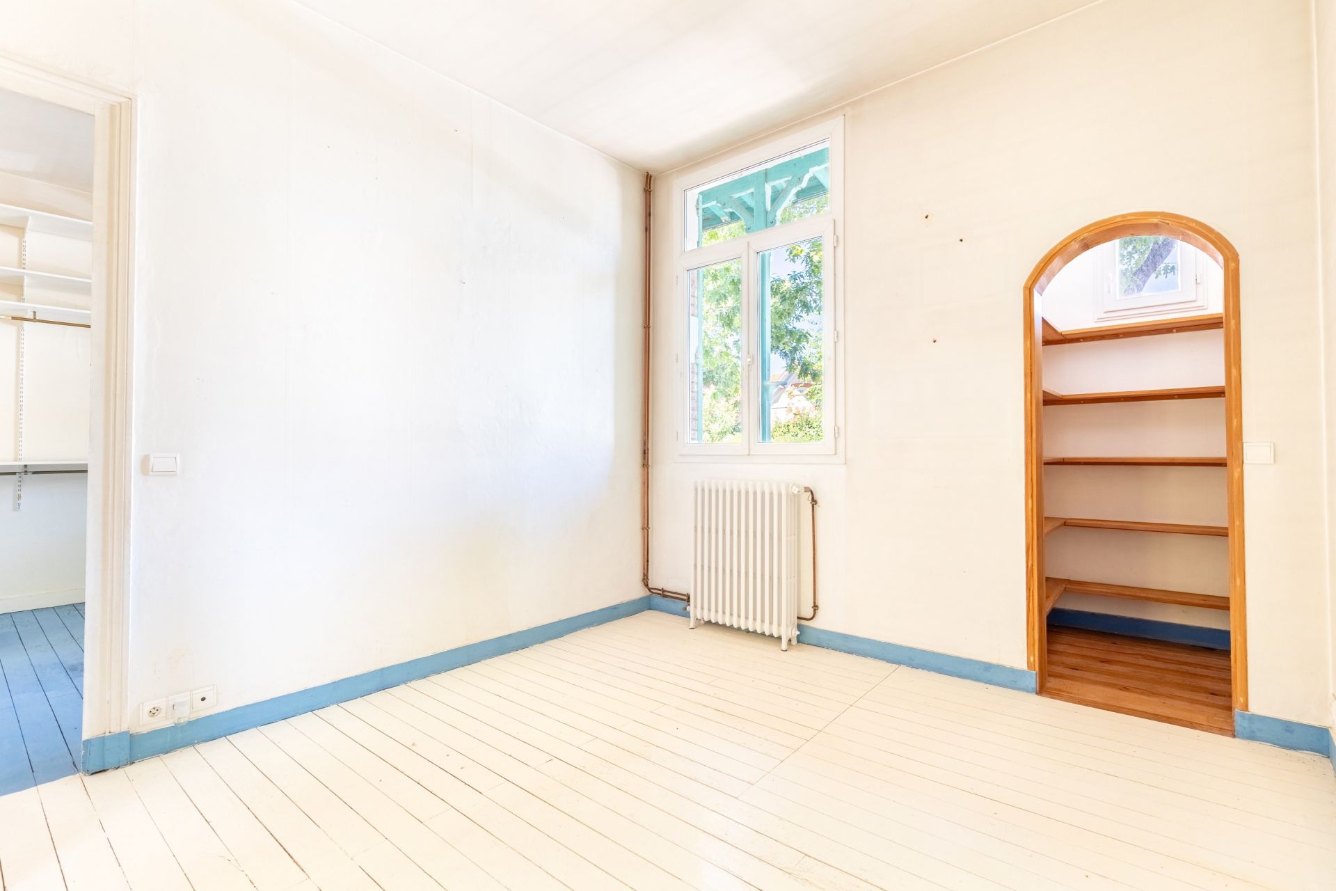 maison de luxe 5 Pièces en vente sur ARCACHON (33120)