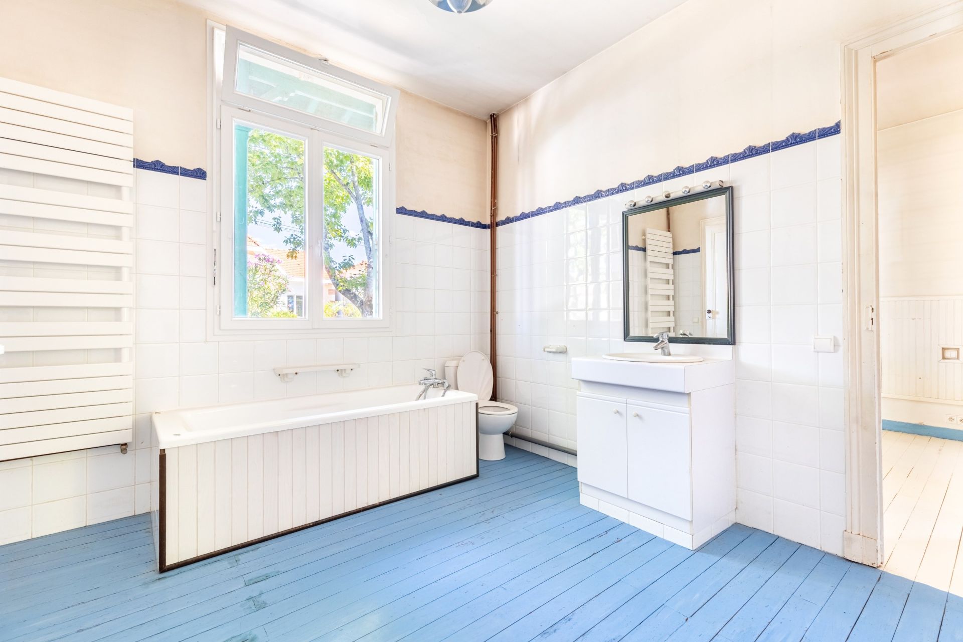 maison de luxe 5 Pièces en vente sur ARCACHON (33120)