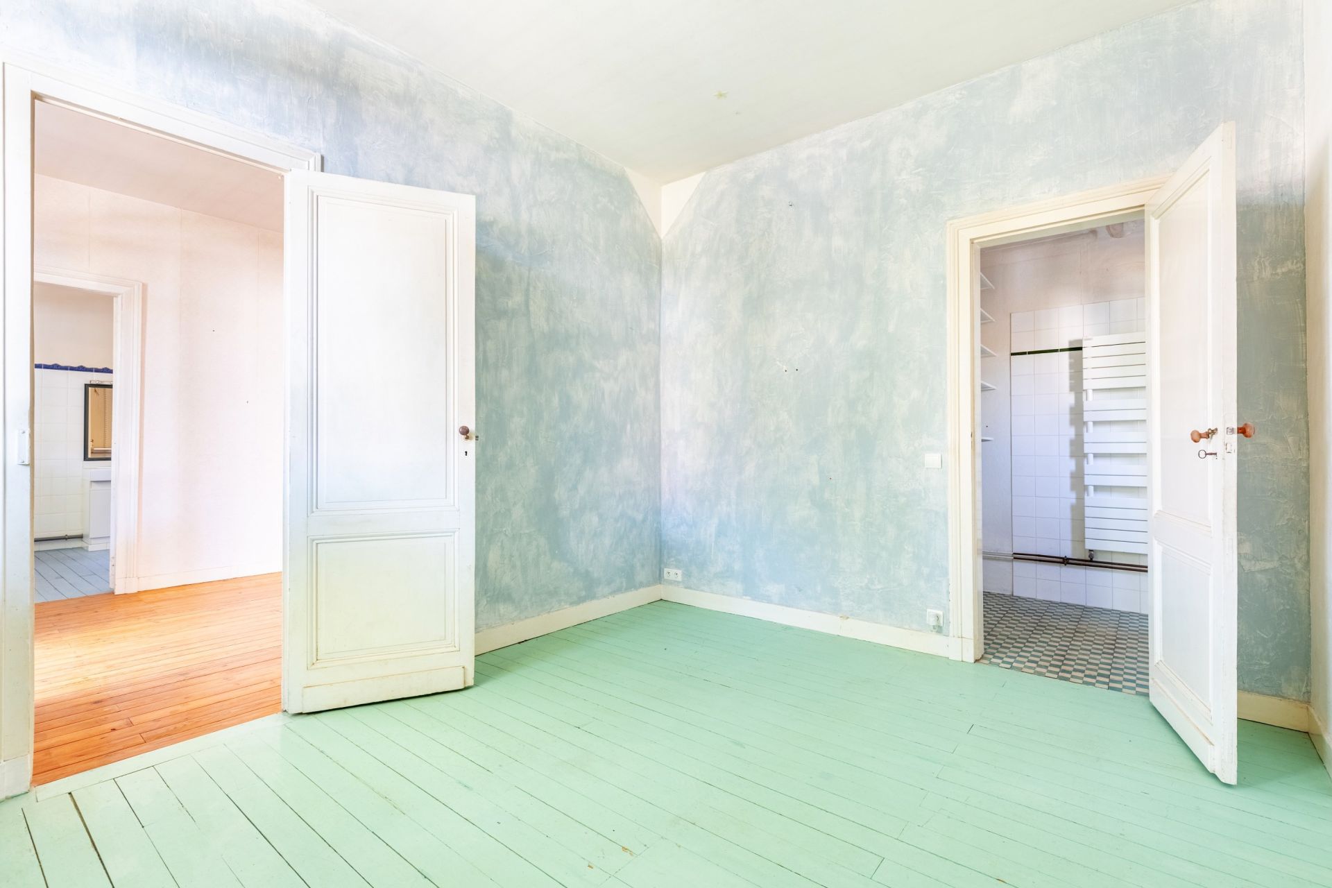 maison de luxe 5 Pièces en vente sur ARCACHON (33120)