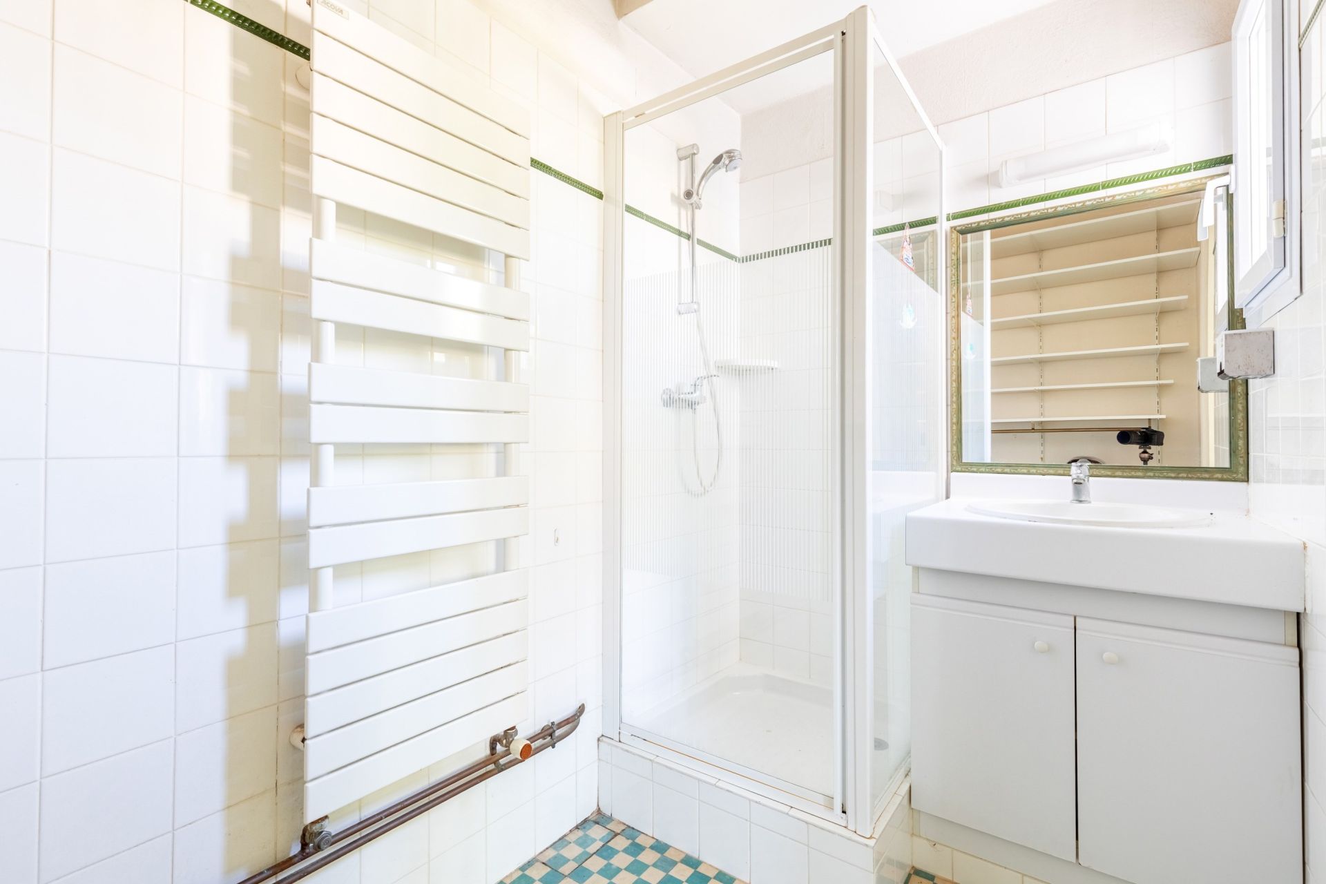 maison de luxe 5 Pièces en vente sur ARCACHON (33120)