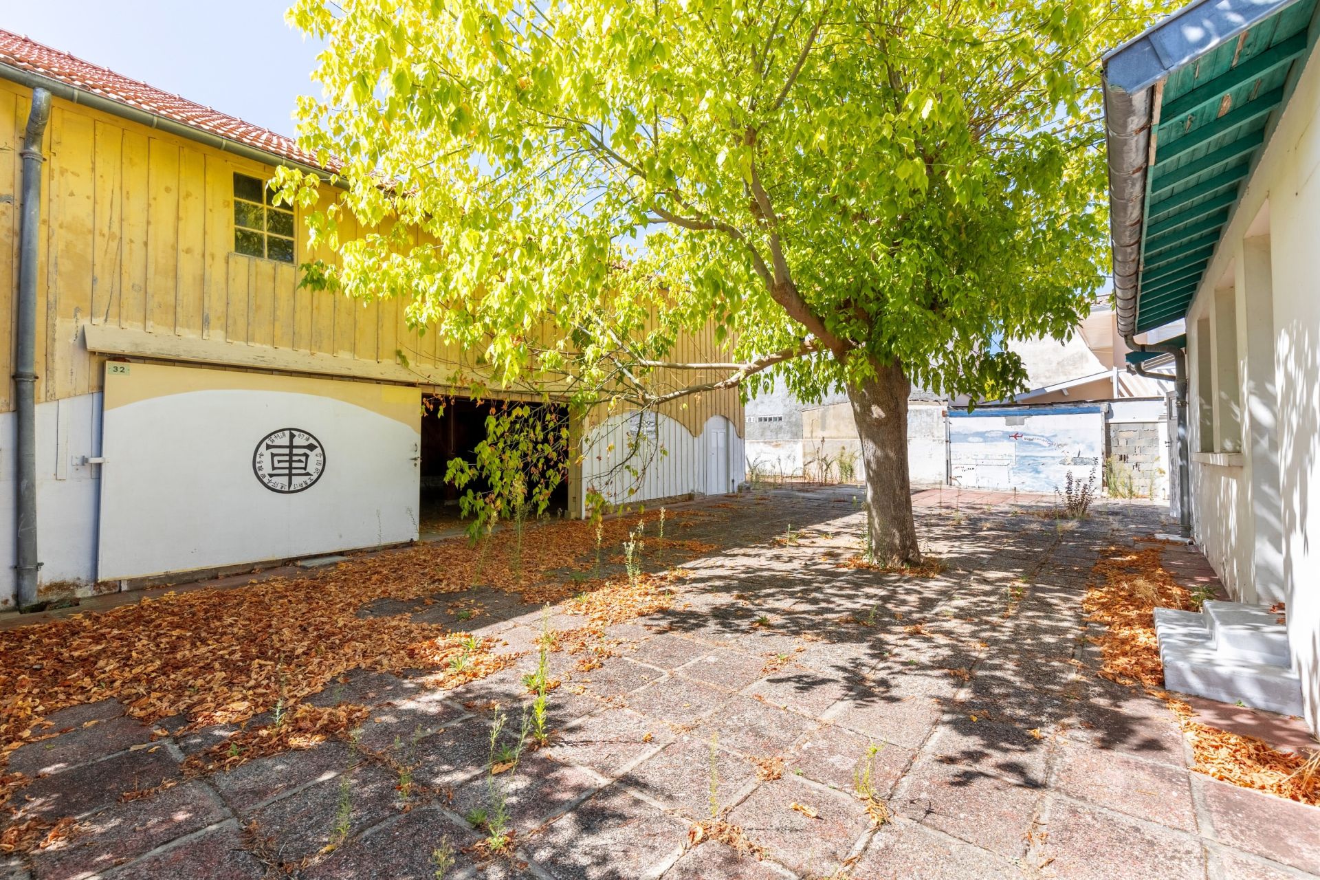 maison de luxe 5 Pièces en vente sur ARCACHON (33120)