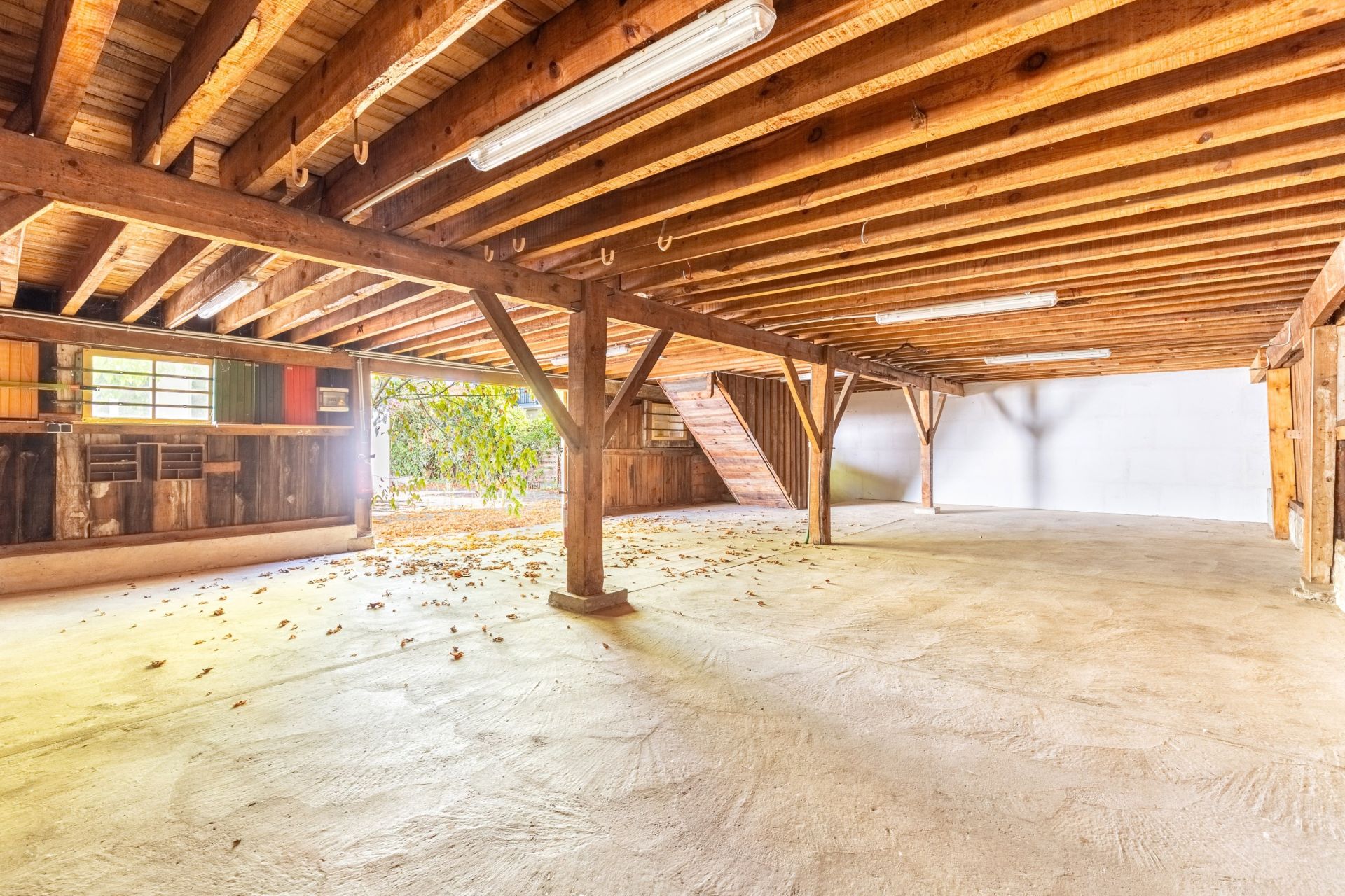 maison de luxe 5 Pièces en vente sur ARCACHON (33120)