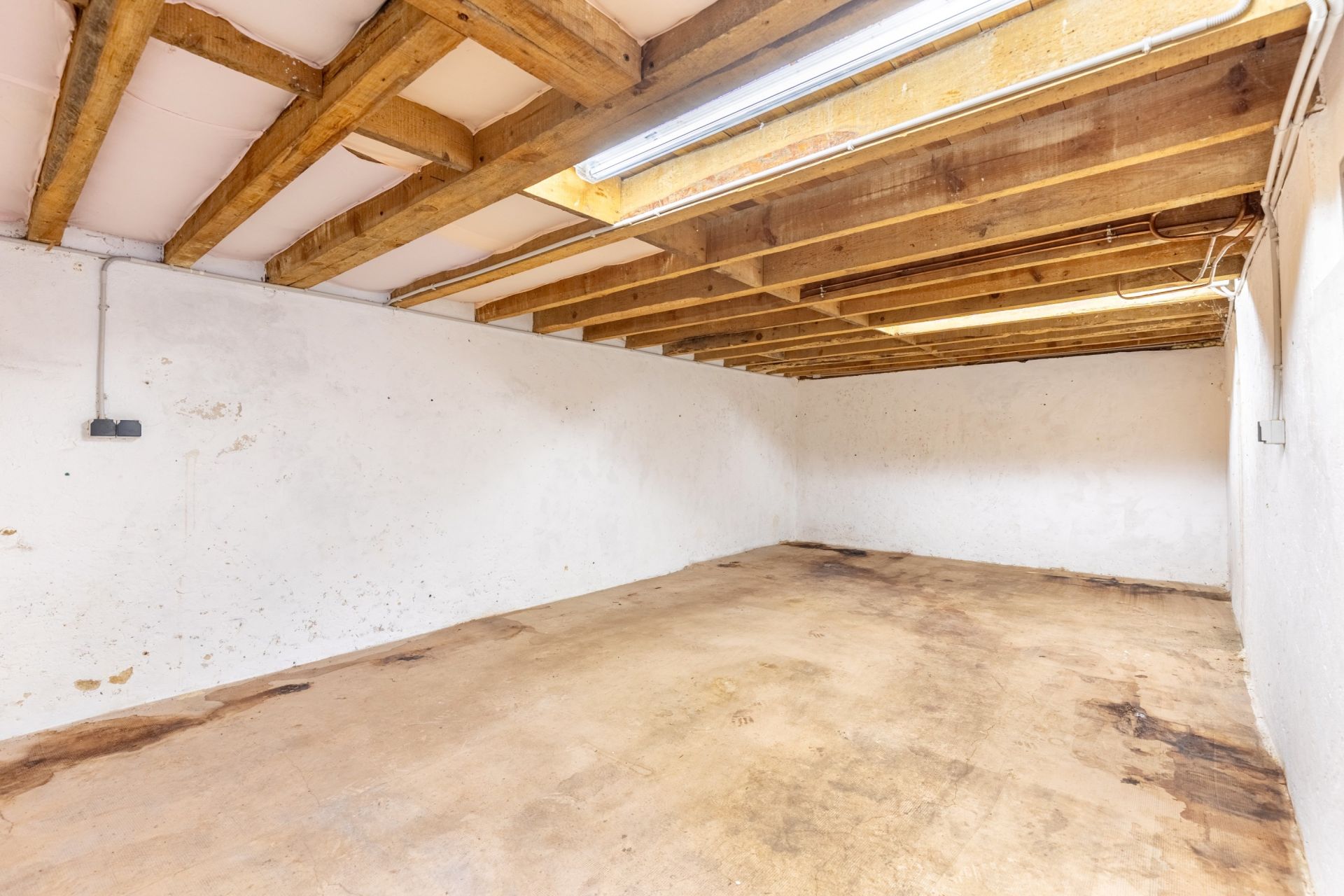 maison de luxe 5 Pièces en vente sur ARCACHON (33120)