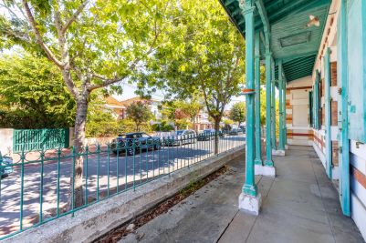 Vente Maison de luxe Arcachon 5&nbsp;Pièces 105&nbsp;m²
