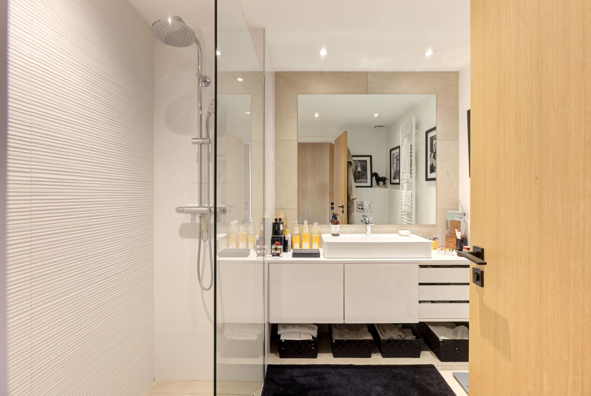 appartement de luxe 3 Pièces en vente sur CANNES (06400)