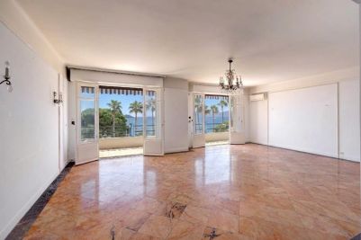 Vente Appartement de luxe Cannes 4&nbsp;Pièces 176&nbsp;m²