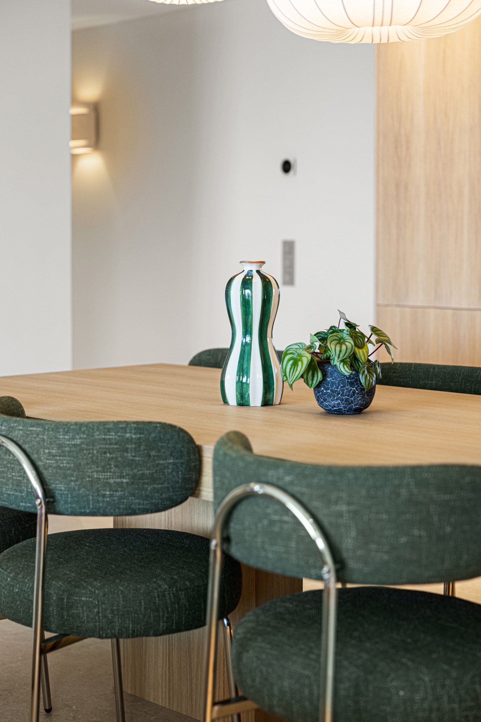 appartement de luxe 3 Pièces en vente sur VILLEFRANCHE SUR MER (06230)