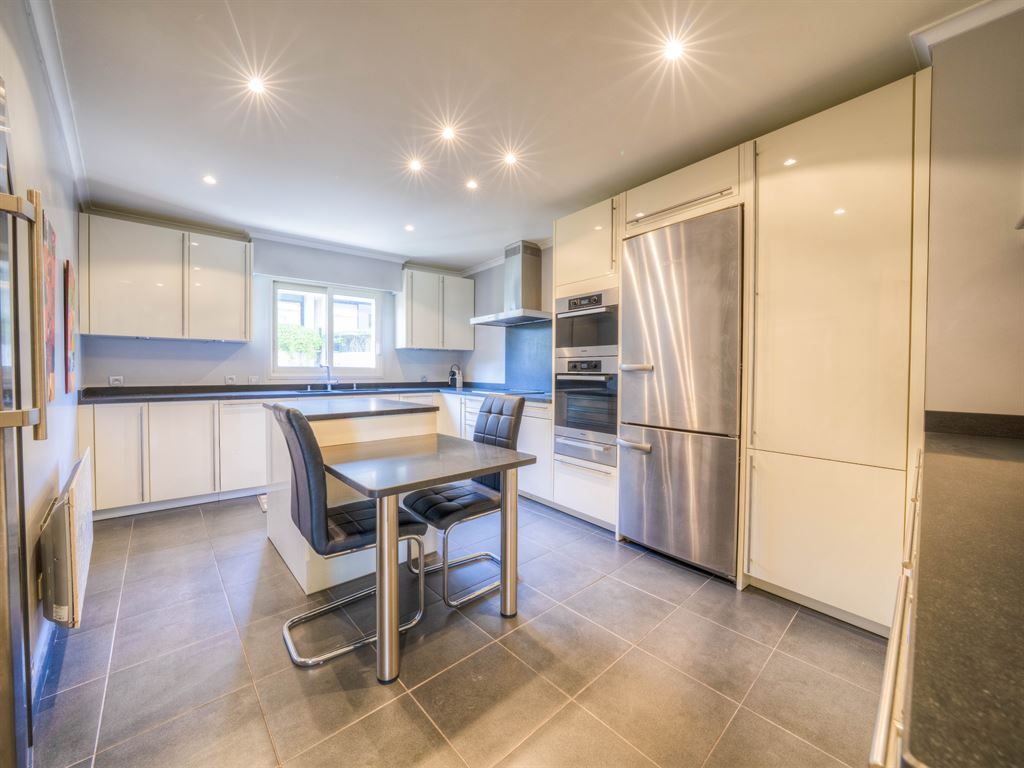 appartement de luxe 4 Pièces en vente sur MOUGINS (06250)