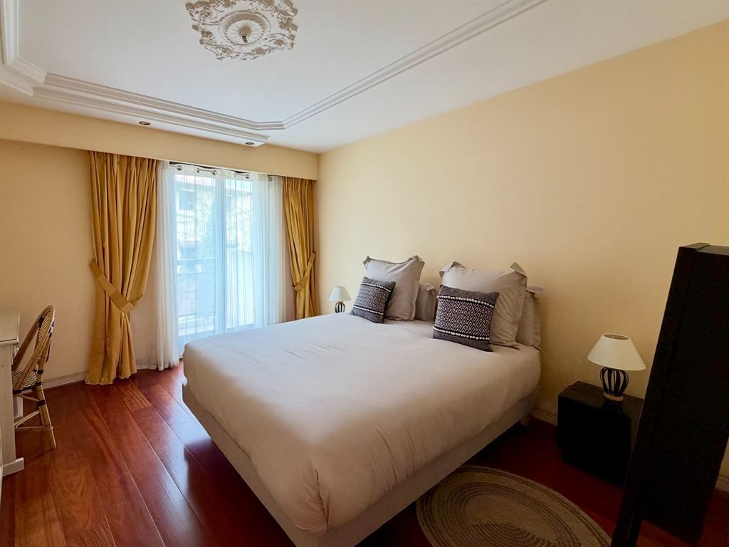appartement de luxe 4 Pièces en vente sur MOUGINS (06250)