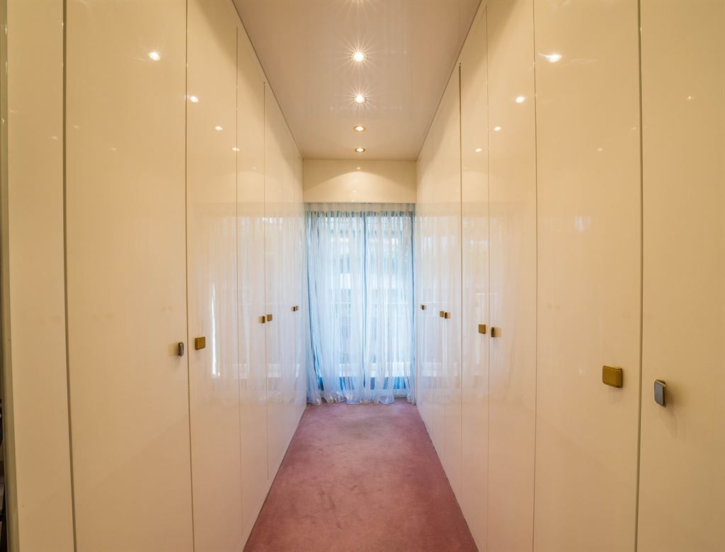 appartement de luxe 4 Pièces en vente sur MOUGINS (06250)