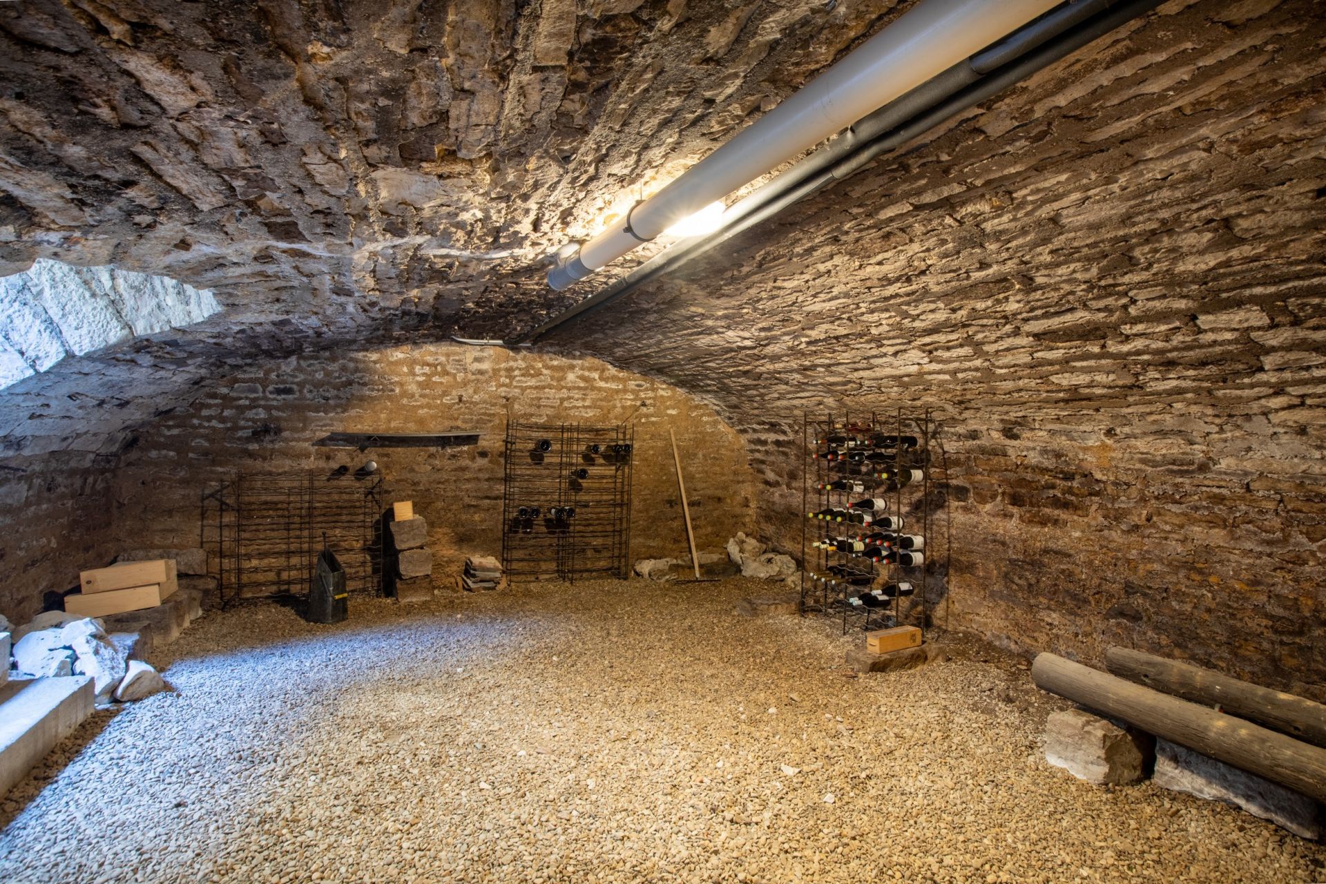 maison de luxe 5 Pièces en vente sur GEVREY CHAMBERTIN (21220)