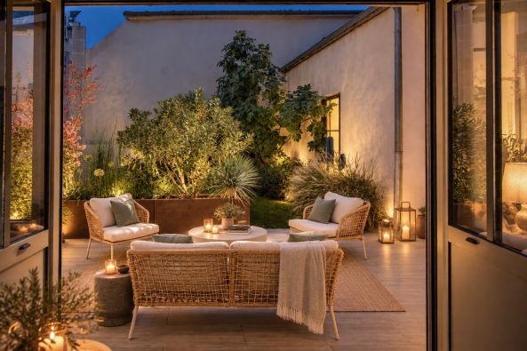 Vente Maison de luxe Gevrey-Chambertin 5&nbsp;Pièces 155&nbsp;m²