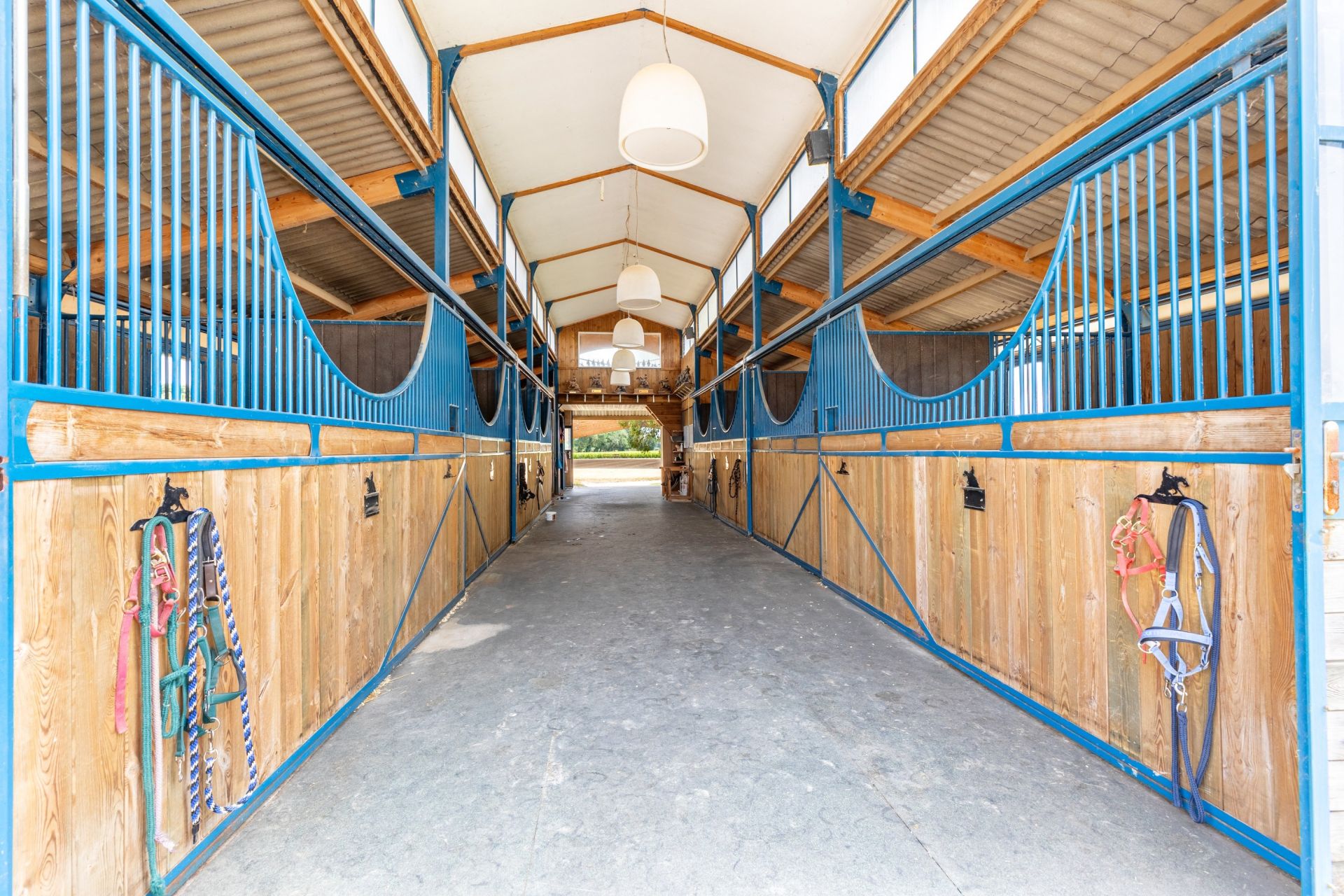 propriété de luxe 5 Pièces en vente sur BORDEAUX (33000)