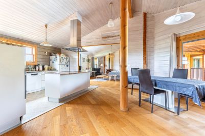 Vente Propriété de luxe Bordeaux 5&nbsp;Pièces 200&nbsp;m²