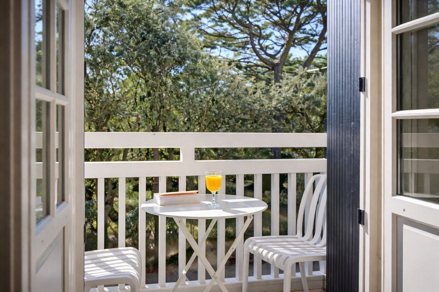 maison de luxe 6 Pièces en vente sur LE POULIGUEN (44510)