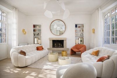 Vente Maison de luxe Le Pouliguen 6&nbsp;Pièces 140&nbsp;m²