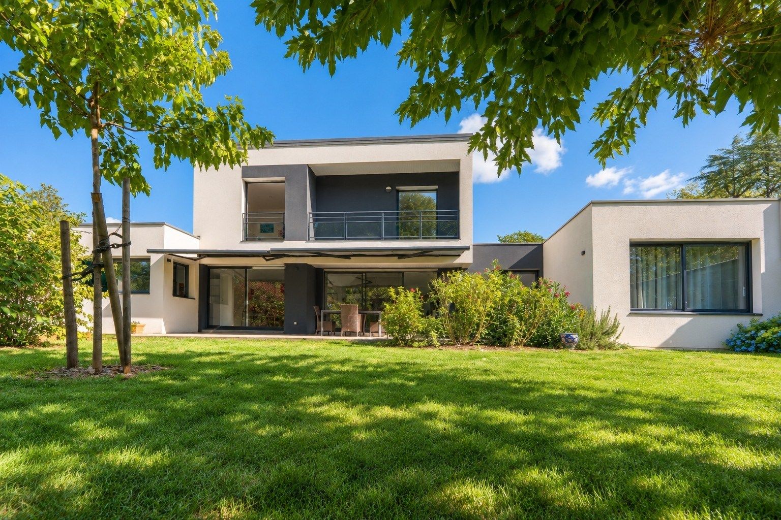 maison de luxe 6 Pièces en vente sur VERTOU (44120)