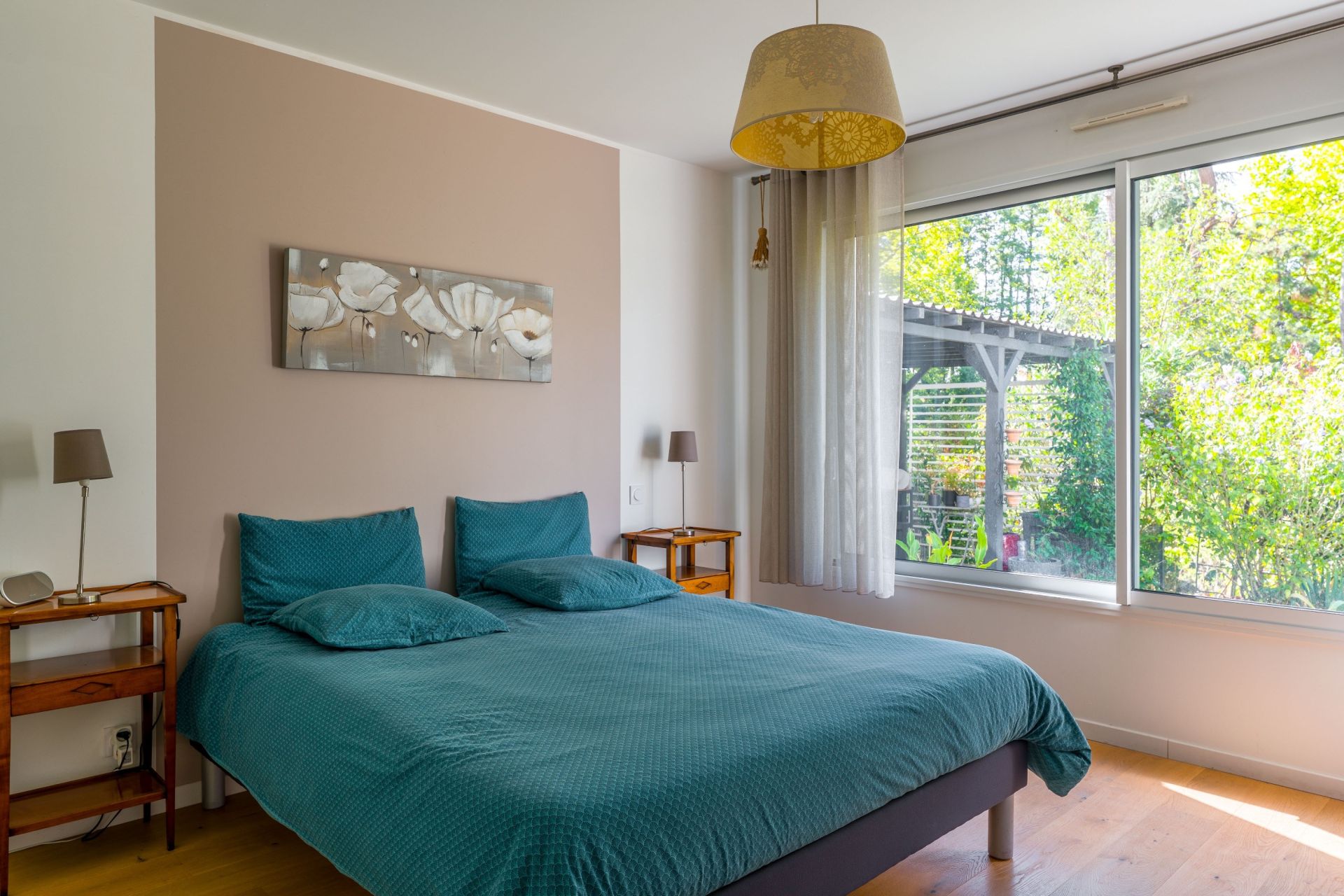 maison de luxe 6 Pièces en vente sur VERTOU (44120)